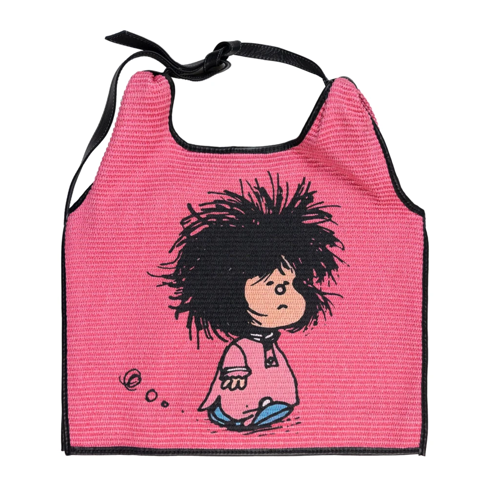Bags > Handbags - - Anita Bilardi - Modalova