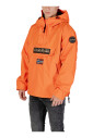 veste-rainforest-next-summer