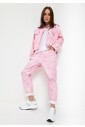 leren-sneakers-wit