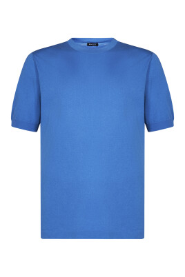 blue-cotton-crewneck-t-shirt-made-in-italy