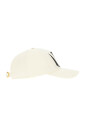 chezmaisonvalentino-baseball-hat