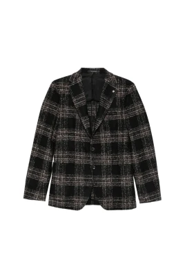 1SMJ22K Blazer