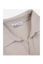 polo-shirts