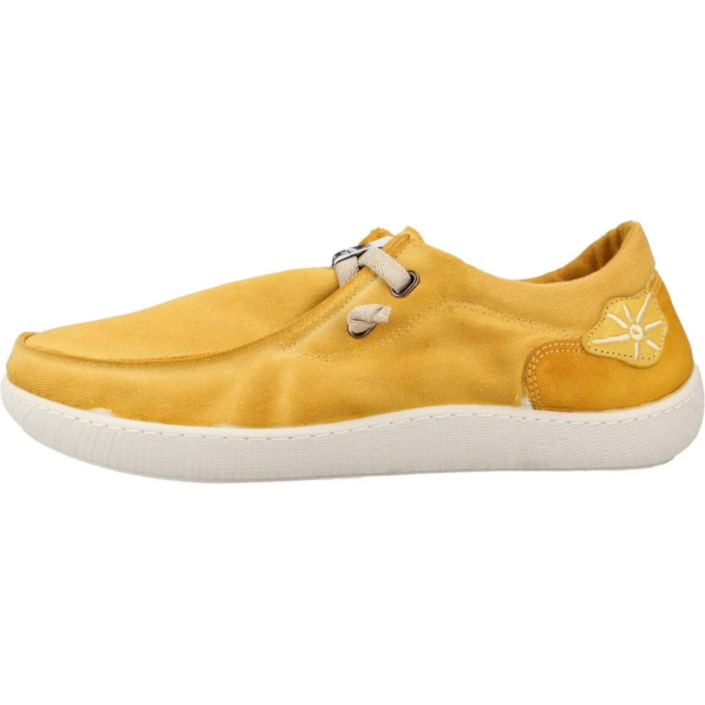 Shoes > Sneakers - - Sunni Sabbi - Modalova