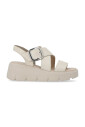barcro-flatform