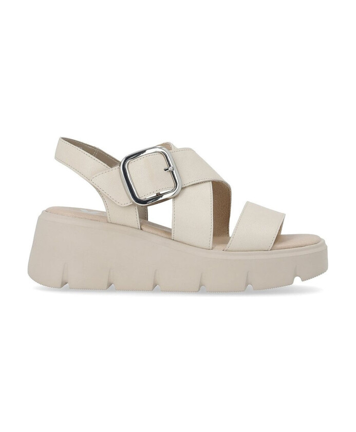 barcro-flatform