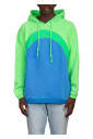 sweat-a-capuche-rainbow-bleu-pour-un-look-colore