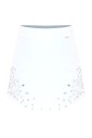mini-jupe-avec-strass