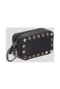 mini-vanity-case-rockstud
