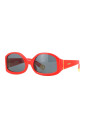 red-glossy-sunglasses-with-grey-lenses
