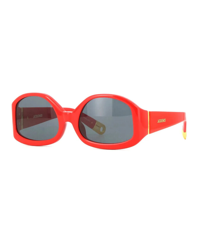 red-glossy-sunglasses-with-grey-lenses