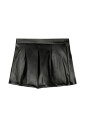 logo-embroidered-pleated-skorts