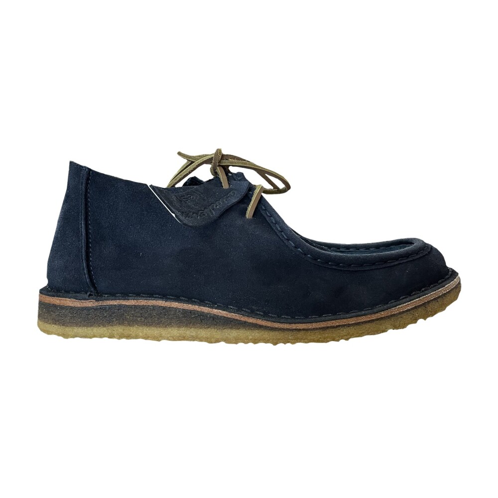 schoenen ASTORFLEX Dames Miinto.be