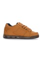 padded-skate-shoes-with-integrated-closure