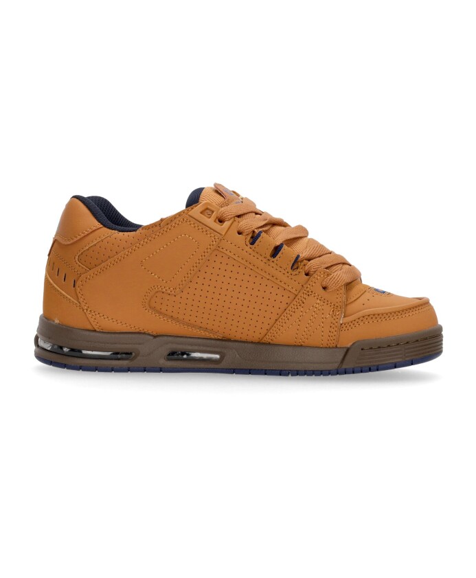 padded-skate-shoes-with-integrated-closure