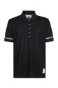 polo-en-coton