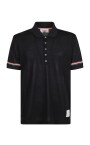 polo-en-coton
