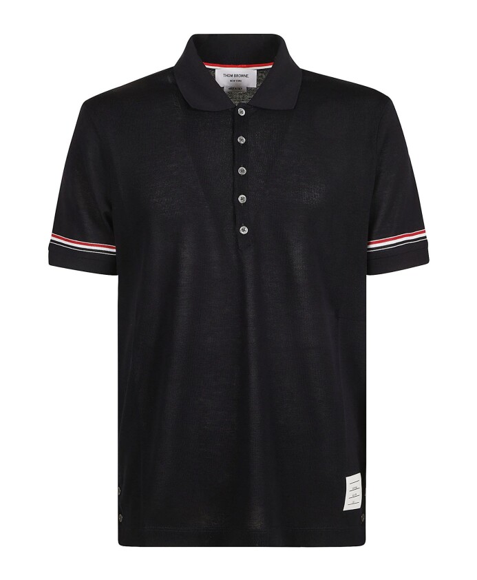 polo-en-coton