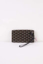 pre-owned-leather-clutches