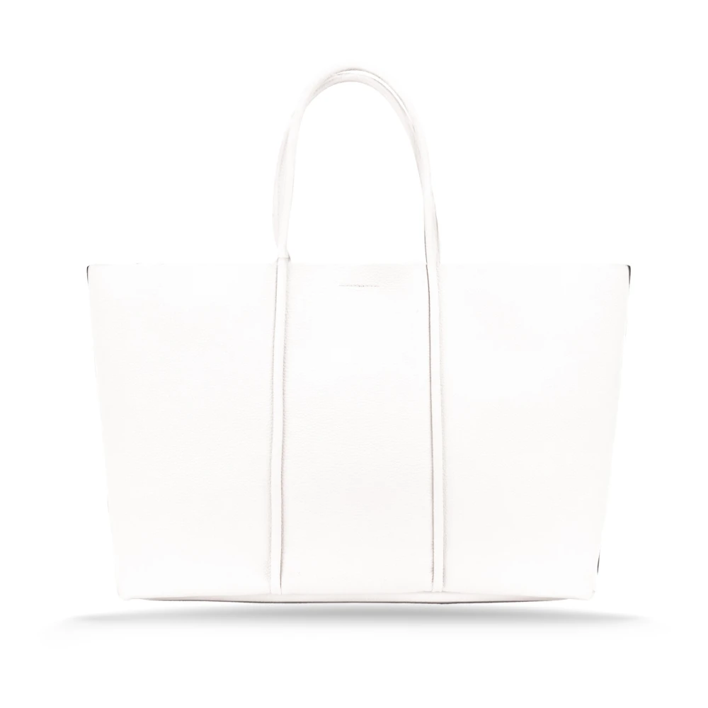 Bags > Tote Bags - - Tom Ford - Modalova