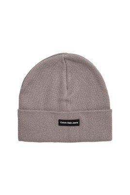 gray-polyester-baseball-hat