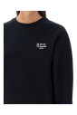 sweatshirt-elegant-pour-femmes