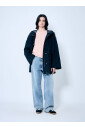 pull-en-maille-torsadee-avec-ourlet-a-cordon-de-serrage