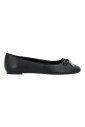 nori-ballerina-van-leer