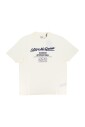 collection-de-t-shirts-graphiques-blancs