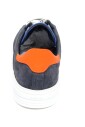 chaussures-rebel-avec-technologie-memory-foam