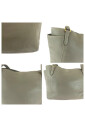 pre-owned-cuir-sacs-prada