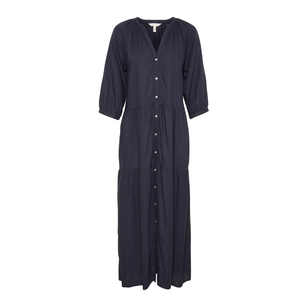 Dresses > Day Dresses > Shirt Dresses - - Part Two - Modalova