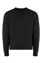 pull-en-laine-avec-fleur-sur-le-devant