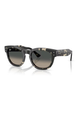mega-hawkey-sunglasses-grey-havana