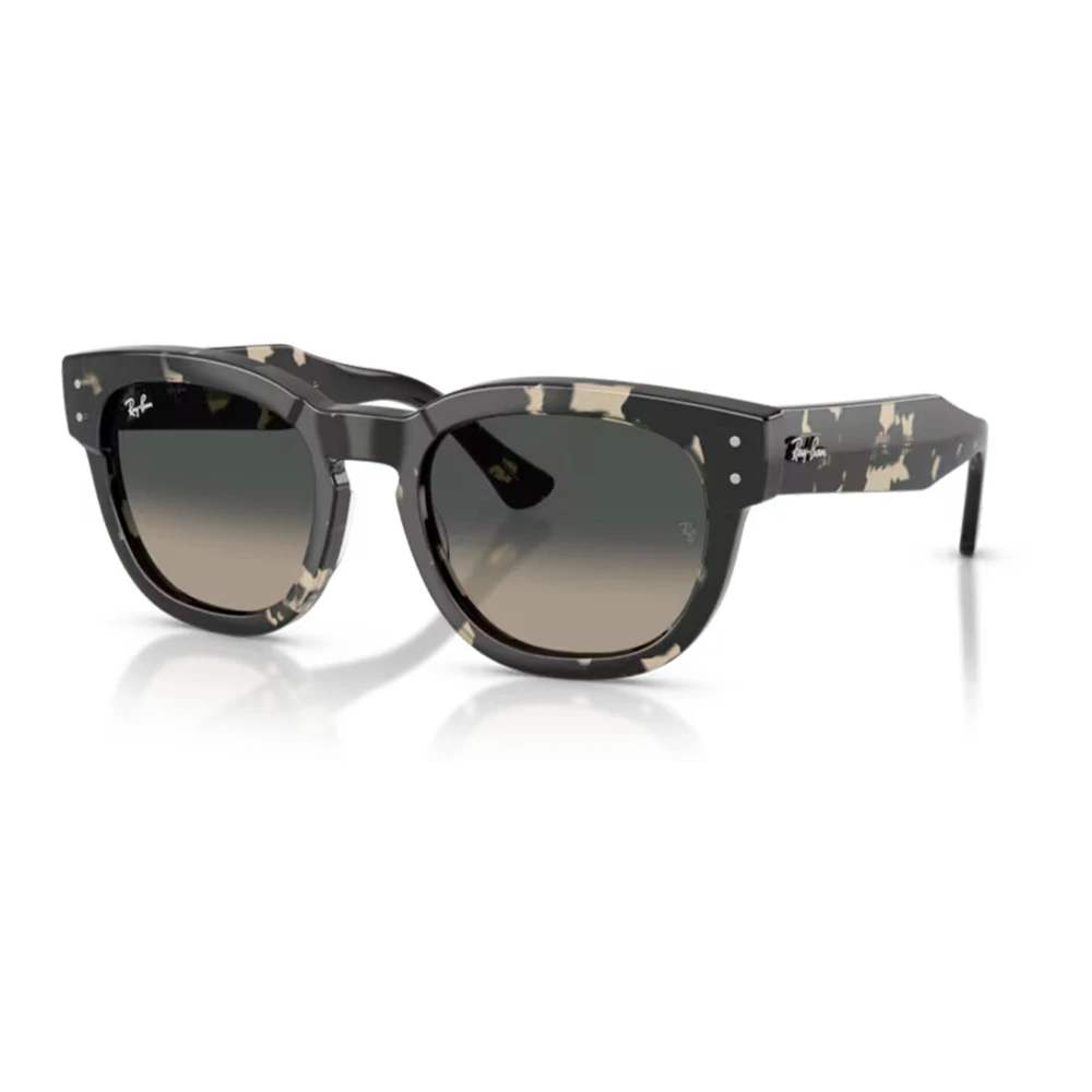 Accessories > Sunglasses - - Ray-Ban - Modalova