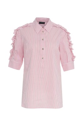 red-striped-ruffled-shirt-kent-collar
