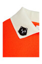 sweatshirt-avec-col