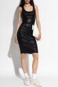 sleeveless-dress