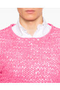 pink-knit-sweater