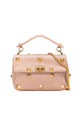 pre-owned-leather-handbags