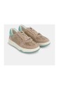 flat-sneaker-with-glitter
