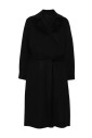 double-breasted-wool-coat