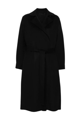 manteau-en-laine-a-double-boutonnage