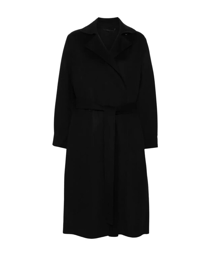 double-breasted-wool-coat