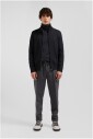 cardigan-en-laine-et-coton-a-zip