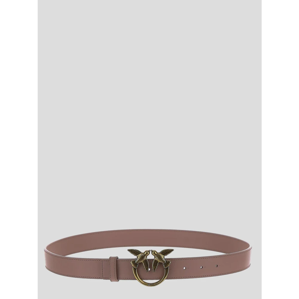 pinko Riem Pink Dames