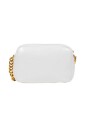 sac-brillant-en-polyurethane-avec-chaine-doree