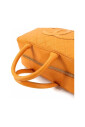 pre-owned-cuir-sacs-chanel