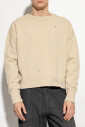 sweatshirts-andamp-hoodies