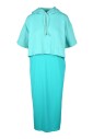 womenand-39-s-dress-sweatshirt-style